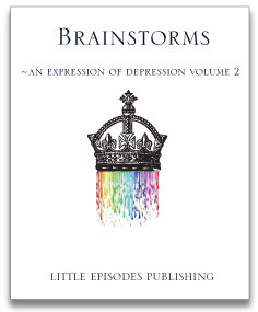 Braiinstorms