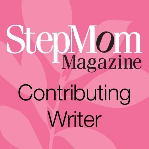 Come by and ask me a question on Tuesday May 11