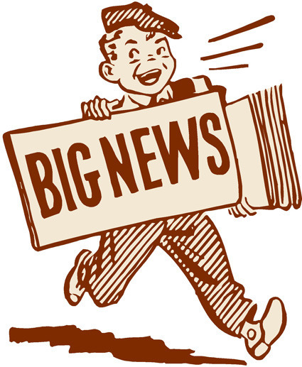 Big-News2.jpg