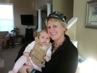 Susie ellie