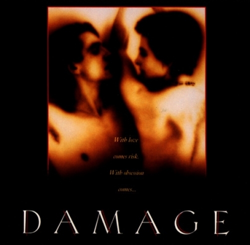 damage-crop-for-blog