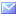 Email this Article