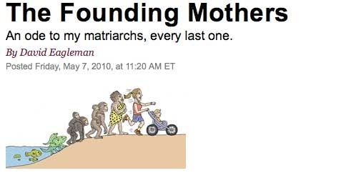 foundingmothers