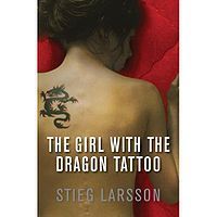 Thegirlwiththedragontattoo