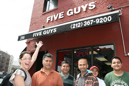 5guys.jpeg