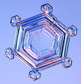 snowflake10