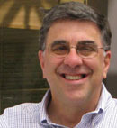 Ed Moses