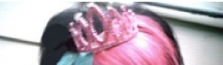 trashy-scene-queen-tiara