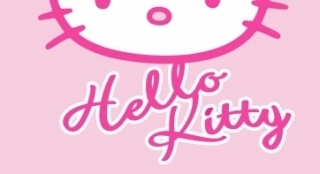 hello-kitty-anti-feminist