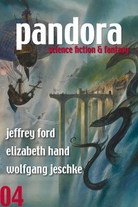 pandora4_cover_0400px
