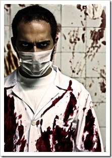 The_Surgeon_2_by_Volkan_d