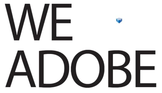 Apple responds to the Adobe "We love Apple" ad.