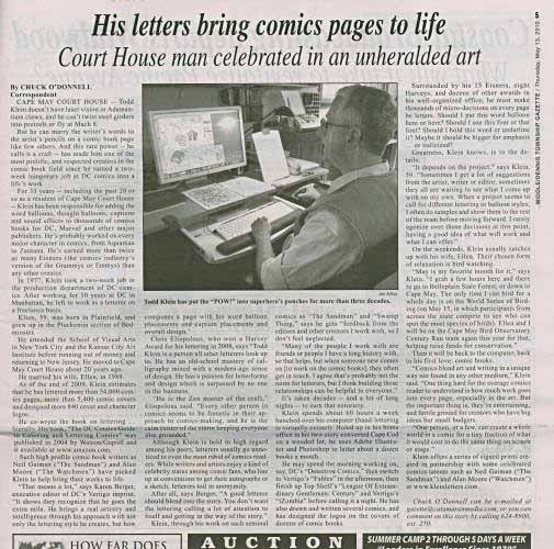 tkarticle