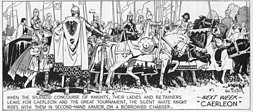 prince-valiant-10-2-38