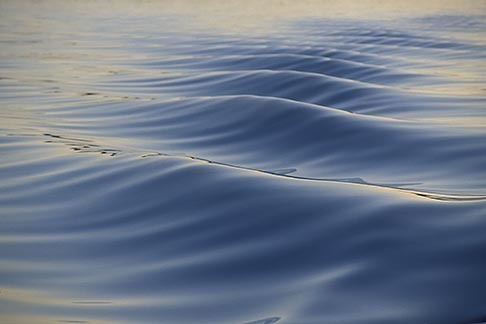 2-221-20 stock photo of Water, Waves