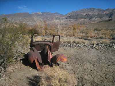 IMG_7329