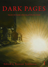 Dark Pages
