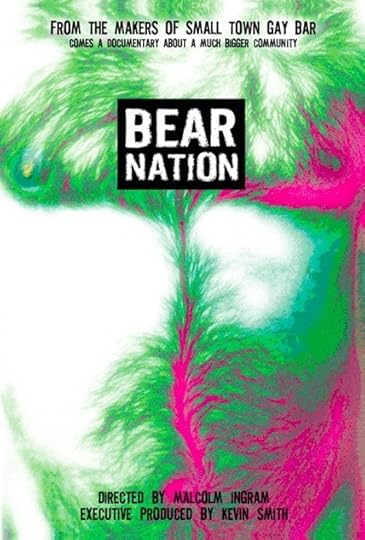 Bear Nation Documentary