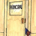principal-office