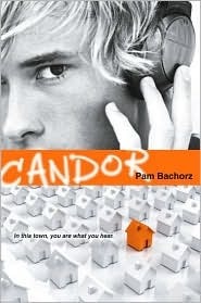 candor