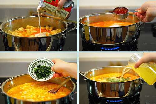 ericalea red curry coconut noodles 09