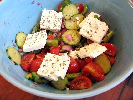 greeksalad