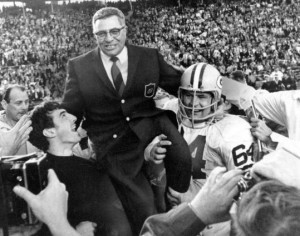 vince-lombardi