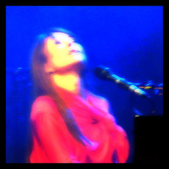 2109533787_61a8a79627_m