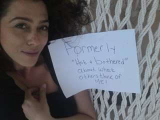 copy-of-for-stephanie-002