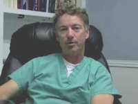 Rand Paul4