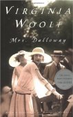 Mrs. Dalloway