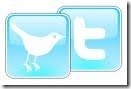Twitter1