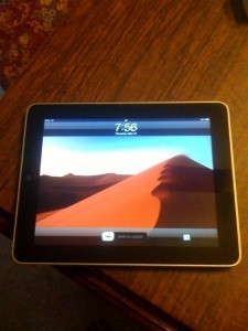 ipadjikkar3