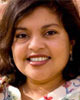 Mitali Perkins