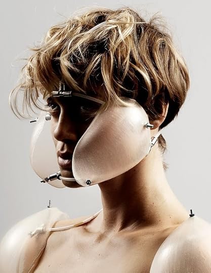 built_skin