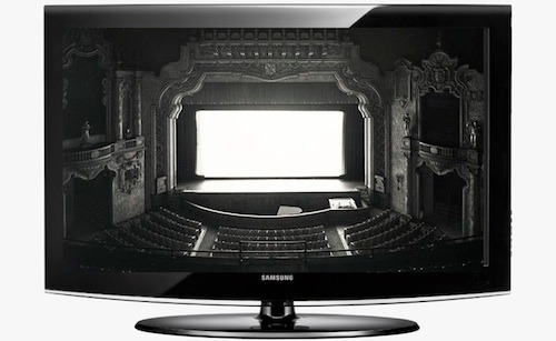 tv-movies
