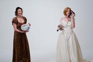 _DSC8019