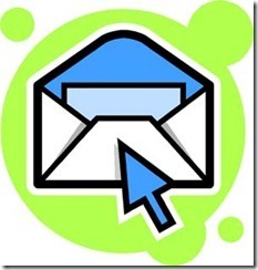 blog73