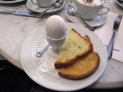 softboiledeggprecracking