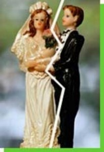 Not a pretty picture