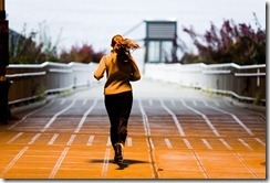 woman-running (2)