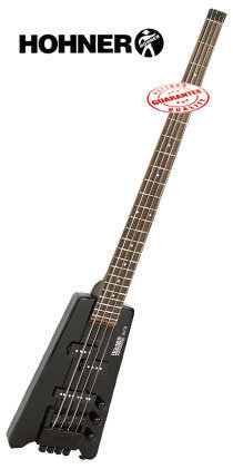 Hohner
