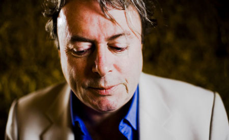 Hitchenscif