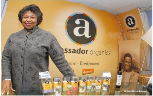 Ambass