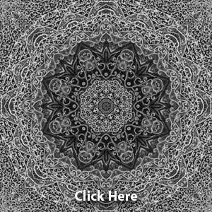 Kaleidoscope