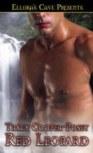 redleopard msr 182x300 RED LEOPARD Now Out in Kindle Format