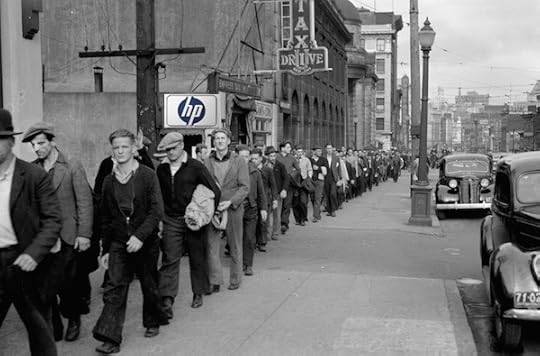 hp business