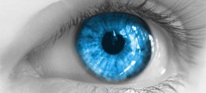 bv_eye1