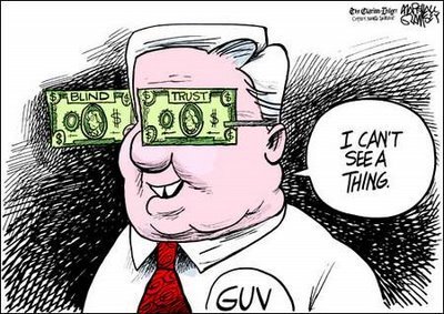 http://buelahman.files.wordpress.com/2008/08/haley_barbour_cartoon_by_ramsey.jpg