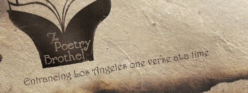 poetry-brothel-logo